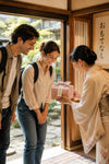 Why Japan Makes Packaging Feel Weirdly Important
