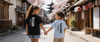 Kids