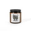 Sheep Zodiac Candle – Kind & Artistic