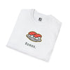 Is It Ramen? – Japanese Food Humor Tee