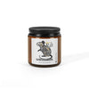 Rat Zodiac Candle – Clever & Resourceful