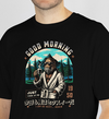 Good Morning Coffee – Wake Up Sexy Tee