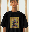 Boxing Cat – Mighty Punch Tee
