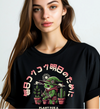 Plant For Better Tomorrow – Japanese Growth Tee