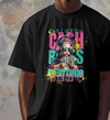 ★Watashi Wa Star ★ – Japanese Streetwear Tee