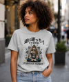 Positive Energy – Japanese Reset Tee