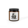 Dragon Zodiac Candle – Ambitious & Passionate