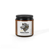 Boar Zodiac Candle – Japanese Zodiac Birth Years