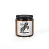 Horse Zodiac Candle – Energetic & Independent