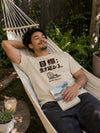 Objective: Stay Alive – Funny Japanese Survival Mode T-Shirt