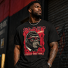 So What? – Gorilla Boss Tee