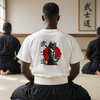 Kendo – Bushido Spirit Tee