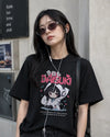 Daisuki – Love You Lots Anime Tee