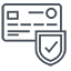 Secure Payment